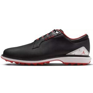 Nike Air Jordan ADG 5 Golf Shoes